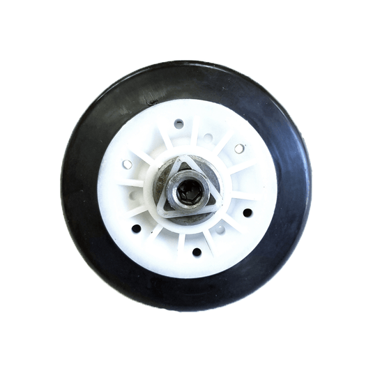 Dryer Drum Support Electrolux 134715900