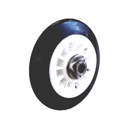 Dryer Drum Support Electrolux 134715900