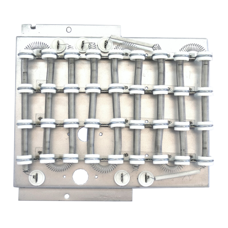 Dryer Heating Element 4500W, 3 Phase