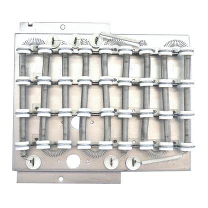 Dryer Heating Element 4500W, 3 Phase