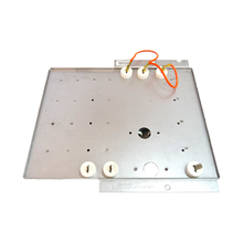 Dryer Heating Element 4500W, 3 Phase