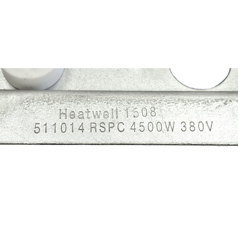 Dryer Heating Element 4500W, 3 Phase