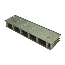 Dryer Heating Element 6000W 487153161