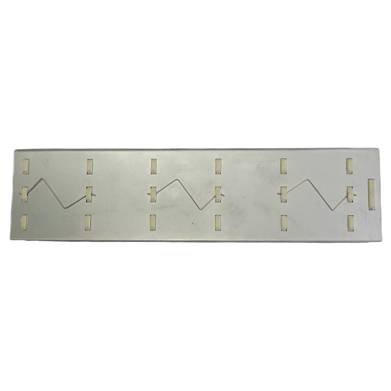 Dryer Heating Element 6000W 487153161