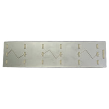 Dryer Heating Element 6000W 487153161