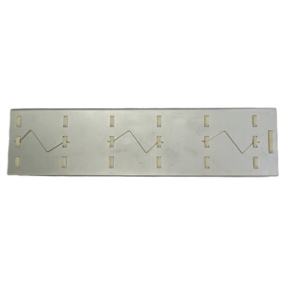 Dryer Heating Element 6000W 487153161