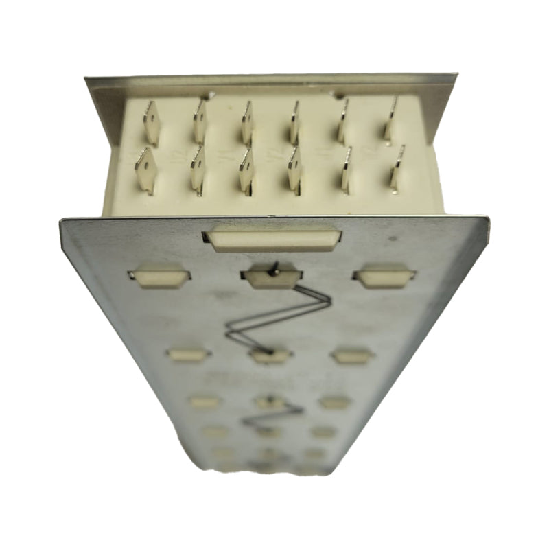 Dryer Heating Element 6000W 487153161