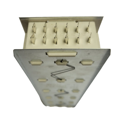 Dryer Heating Element 6000W 487153161