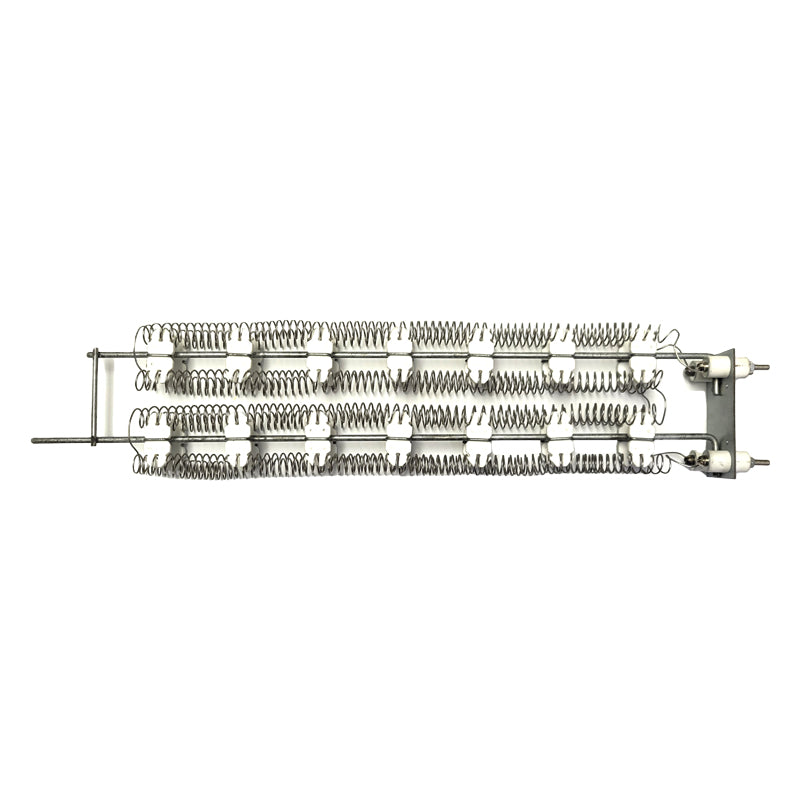Dryer Heating Element 10,000W M410939P