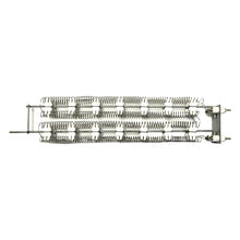 Dryer Heating Element 10,000W M410939P