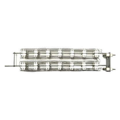 Dryer Heating Element 10,000W M410939P