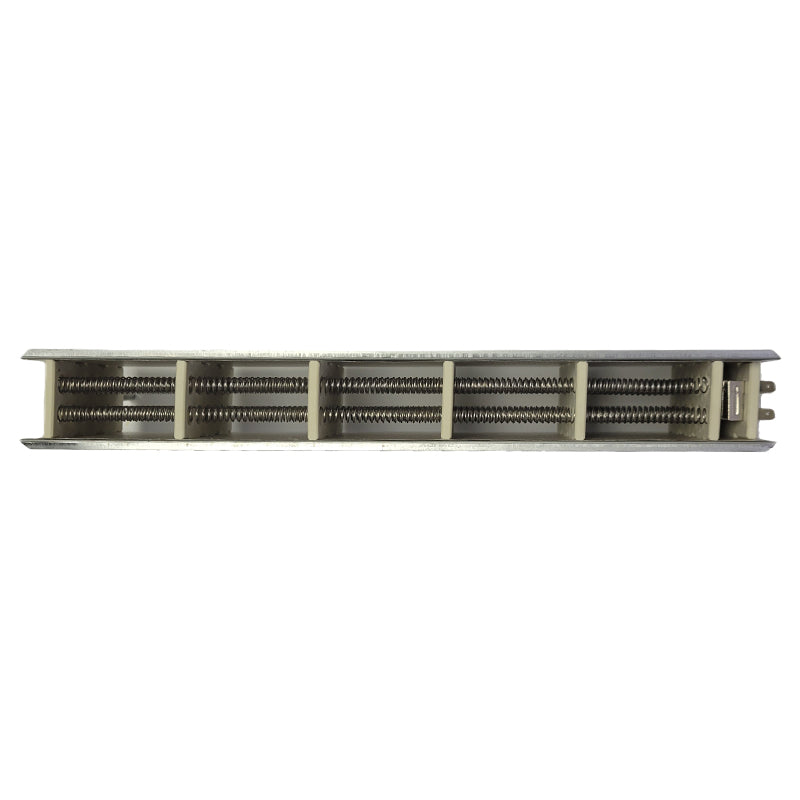 Dryer Heating Element 6000W 487153161