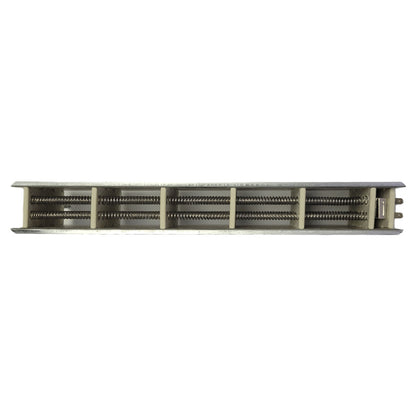 Dryer Heating Element 6000W 487153161