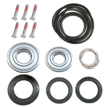 Bearing kit Replaces 472991312