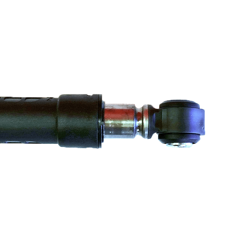 Shock absorber, Ø 8mm, 120N