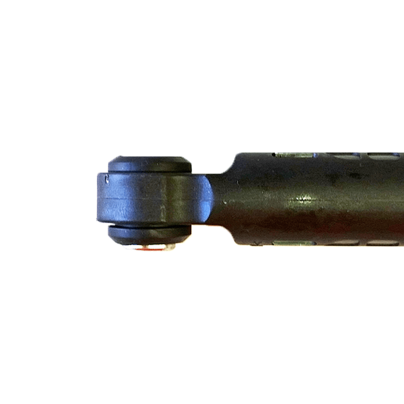 Shock absorber, Ø 8mm, 120N