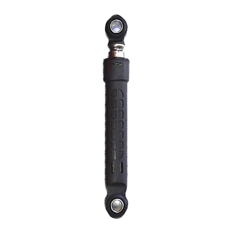 Shock absorber, Ø 8mm, 120N