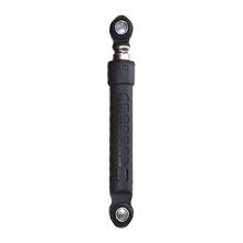 Shock absorber, Ø 8mm, 120N