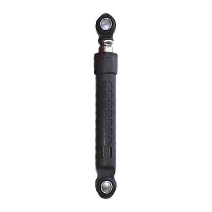 Shock absorber, Ø 8mm, 120N