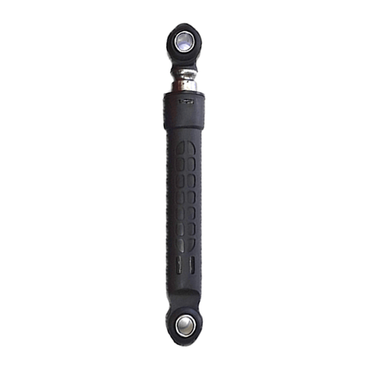 Shock absorber, Ø 8mm, 120N