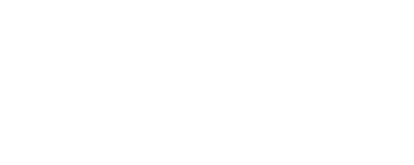 Global Laundry Parts