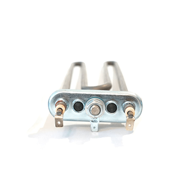 Heating Element STRAIGHT 3000W