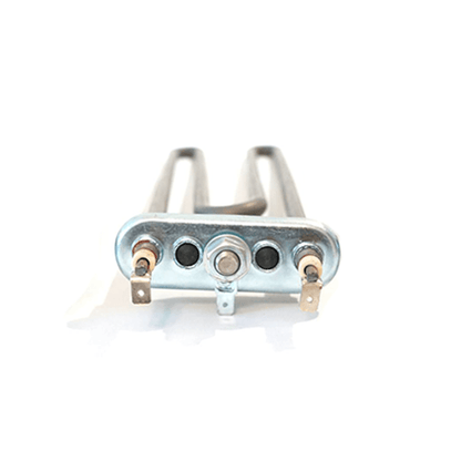 Heating Element STRAIGHT 3000W