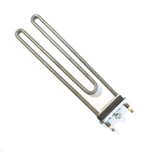 Heating Element STRAIGHT 3000W