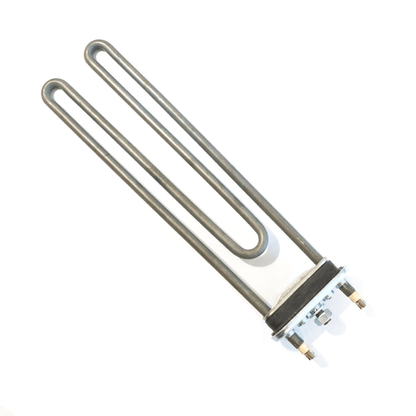 Heating Element STRAIGHT 3000W
