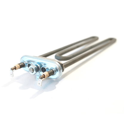 Heating Element STRAIGHT 3000W