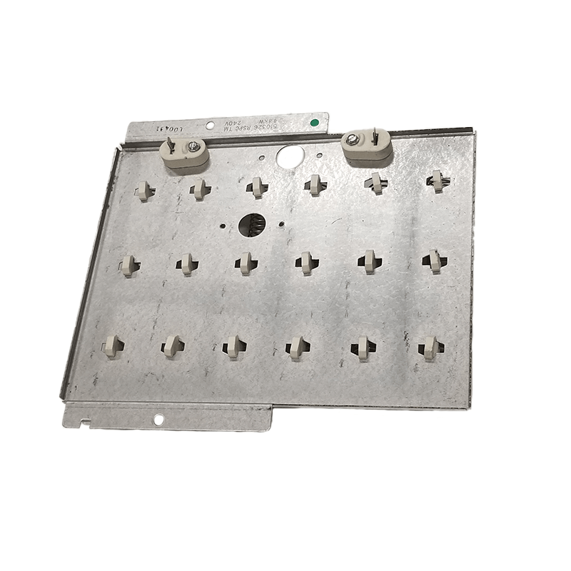 Dryer Heating Element 4800W - 5000W