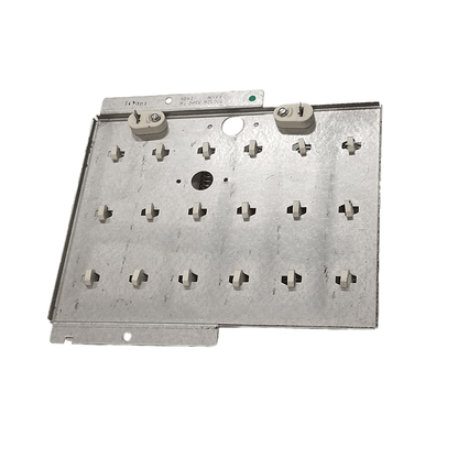 Dryer Heating Element 4800W - 5000W