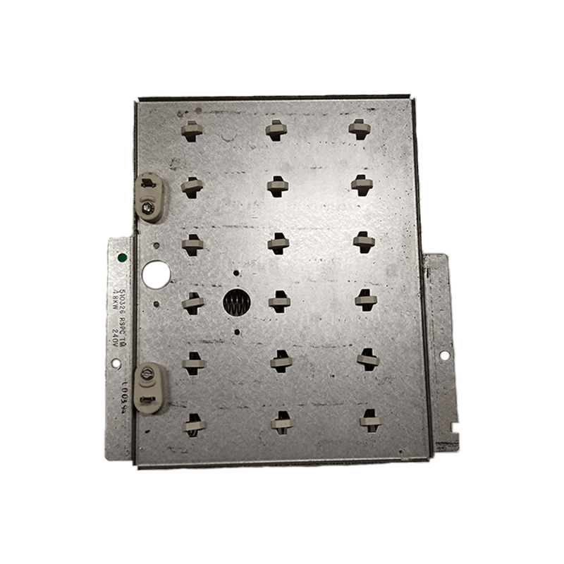 Dryer Heating Element 4800W - 5000W