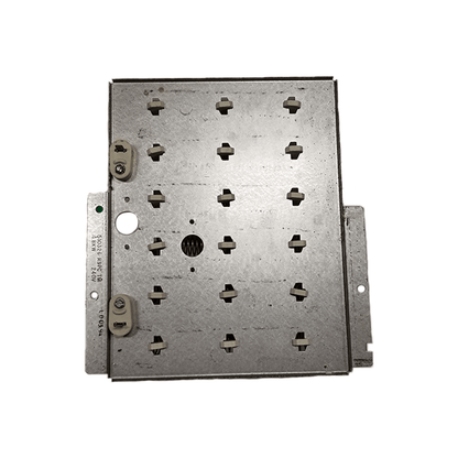 Dryer Heating Element 4800W - 5000W