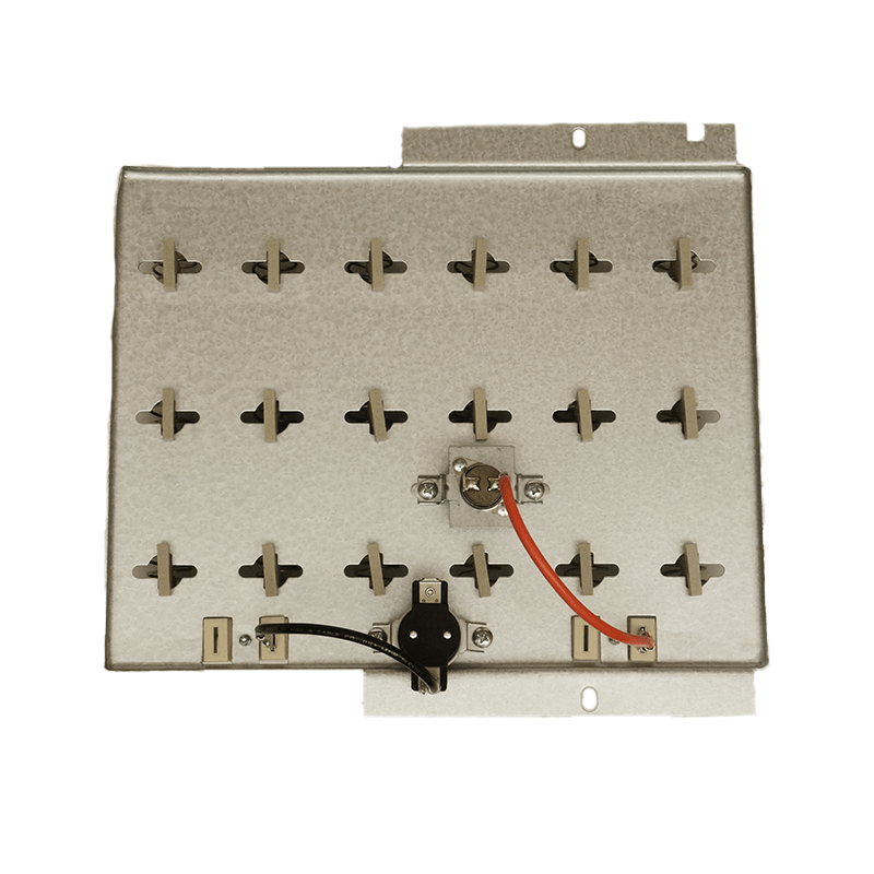 Dryer Heating Element 4800W - 5000W