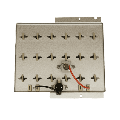 Dryer Heating Element 4800W - 5000W