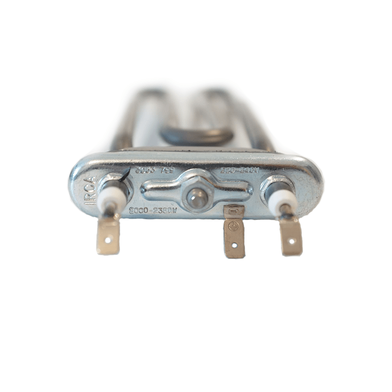 Heating Element BENT 2000W