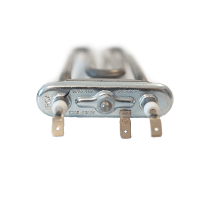 Heating Element BENT 3000W
