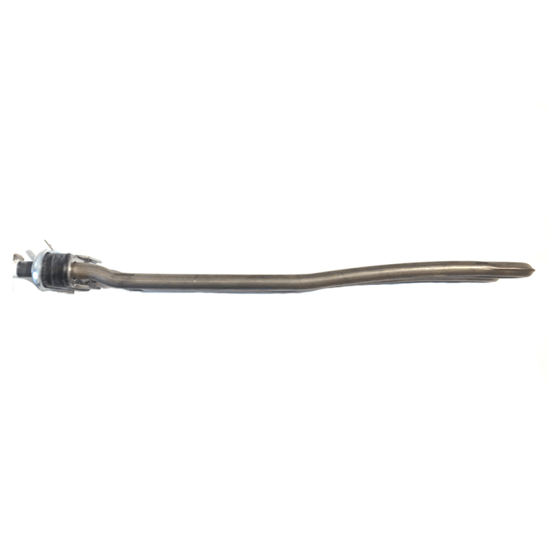 Heating Element BENT 3000W