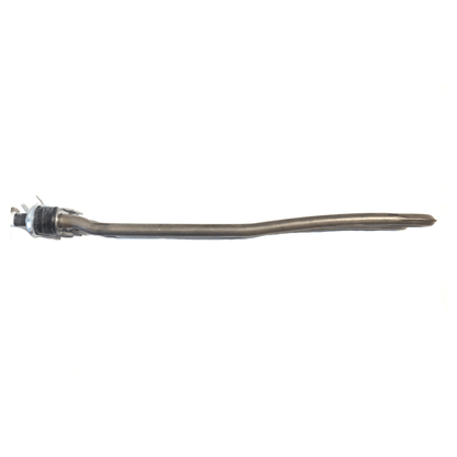Heating Element BENT 3000W