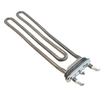 Heating Element BENT 3000W