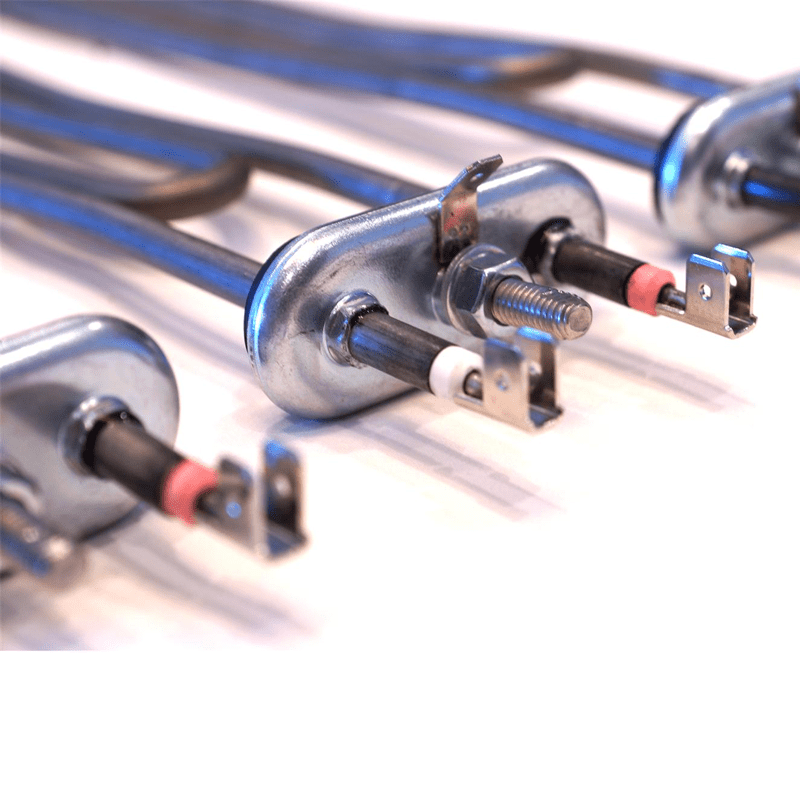 Heating Element 2500W