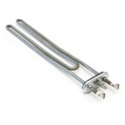 Heating Element 2500W