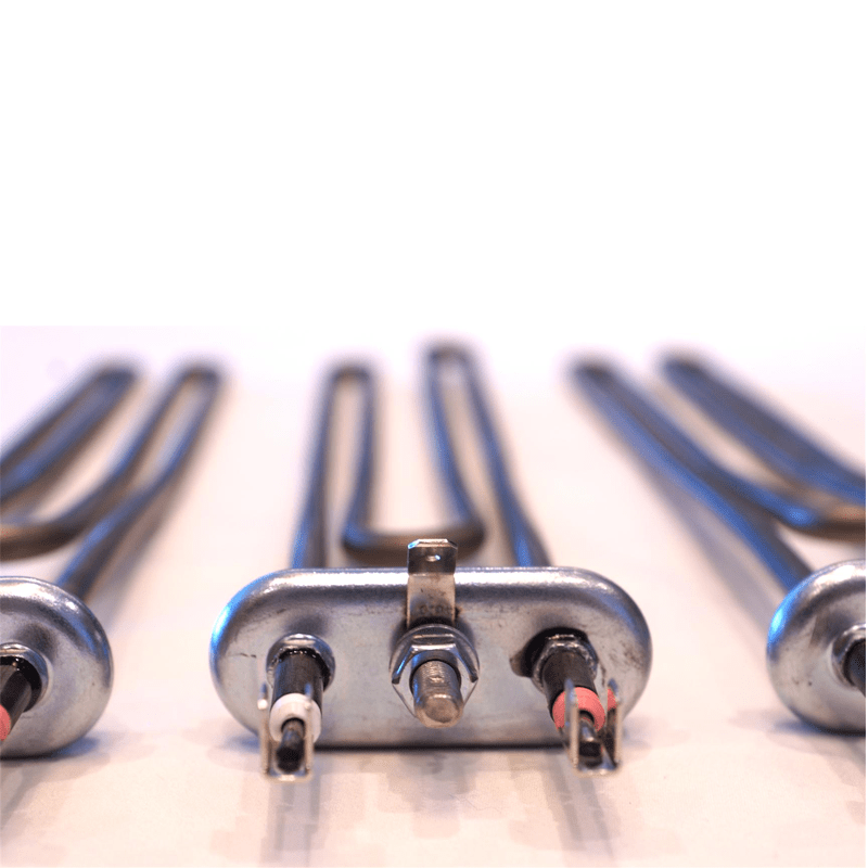 Heating Element 2500W