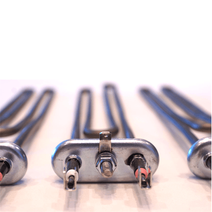 Heating Element 2500W