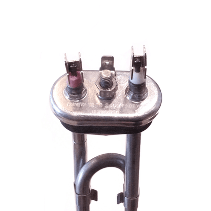 Heating Element 2500W