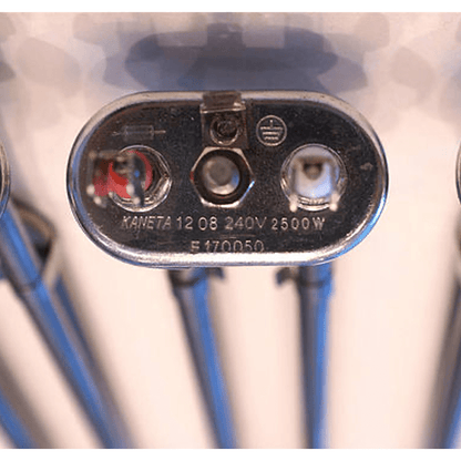 Heating Element 2500W