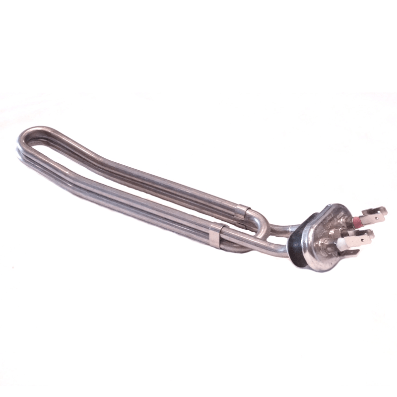 Heating Element 2500W