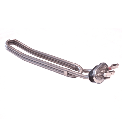 Heating Element 2500W