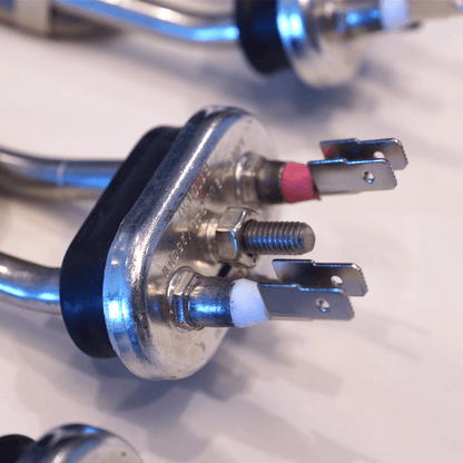 Heating Element 2500W